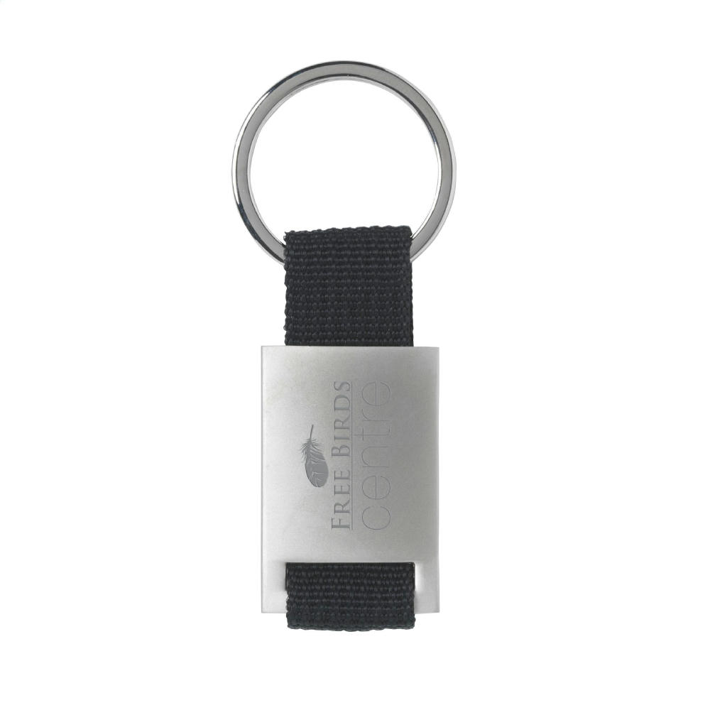 Product image Eloy Schlüsselanhänger Werbeartikel