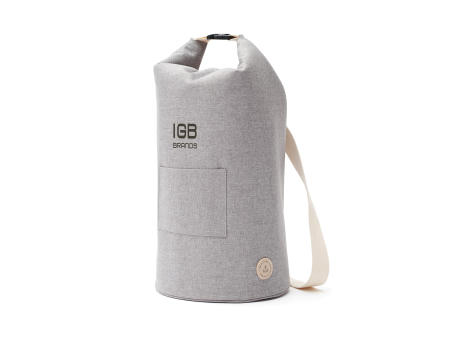 VINGA Sortino Seesack bedrucken