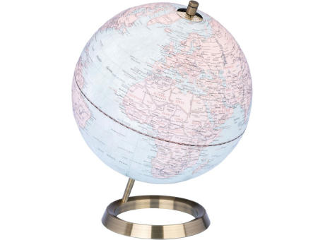 TROIKA Globus 23,5 GRAD Werbeartikel