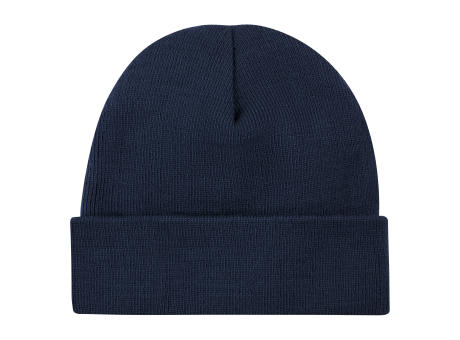  Strickmütze Werbeartikel