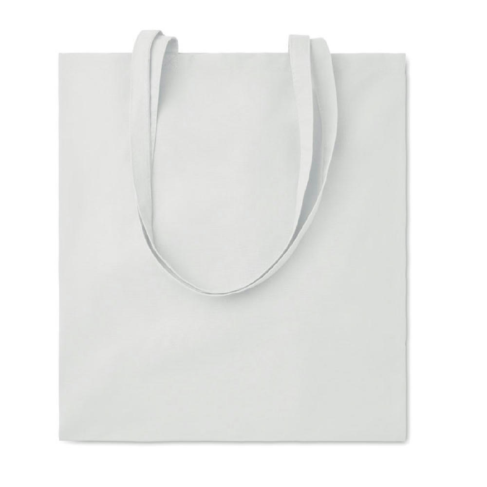 Shopping Bag Cotton 140g/m² Werbeartikel
