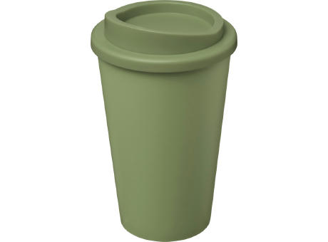 Americano® 350 ml Isolierbecher bedrucken