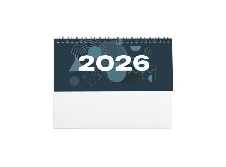 Product image Tischkalender Feber Werbeartikel