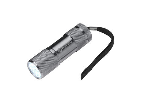 StarLED Stablampe Werbeartikel