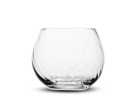 Byon Opacity 6er Set Wassergläser Opacity 220ml Werbeartikel