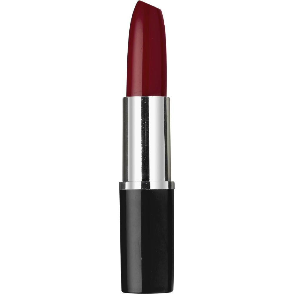 Product image Kugelschreiber aus Kunststoff Martin Werbeartikel