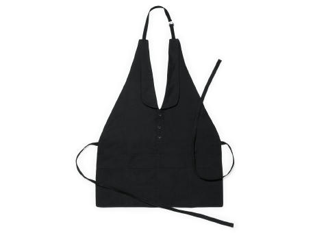 Product image Schürze Javess Werbeartikel