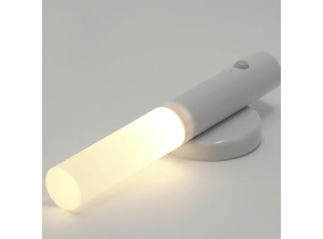 Notlampe Selina Werbeartikel