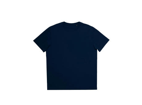 BS Stranger T-Shirt, 180 g/m² bedrucken