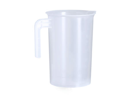 Messkrug Danlox Werbeartikel