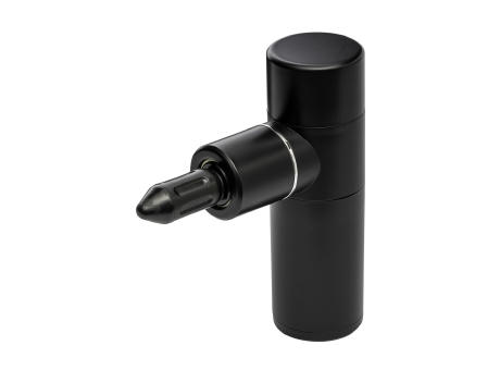 Massage Pistole REEVES-ACUREL Werbeartikel