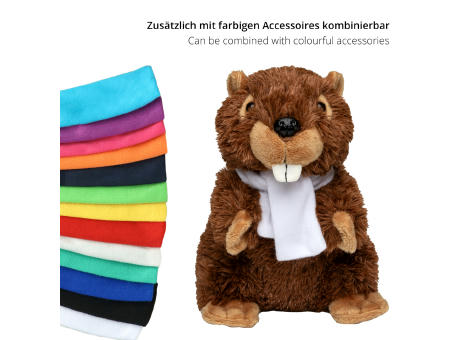 Biber Brian bedrucken