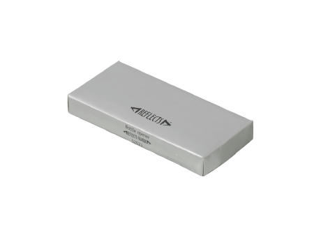 Flaschenöffner RE98-FAJARDO bedrucken