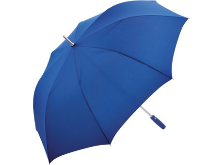 Product image Alu-Gästeschirm FARE®-AC Werbeartikel