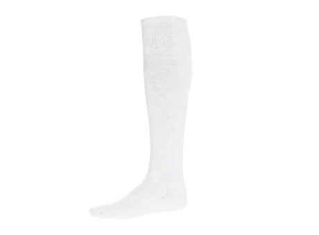 THC RUN WH. Mittlere-Wade Sportsocken Werbeartikel