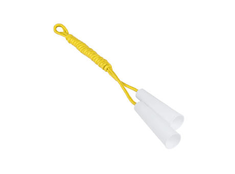 Product image Sprungseil Derix Werbeartikel