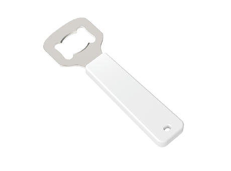 Product image Flaschenöffner bedrucken