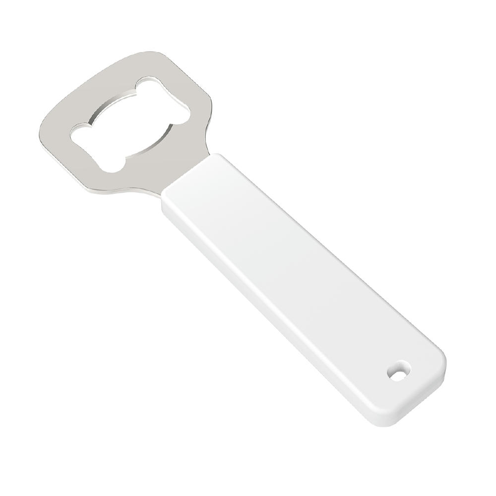 Product image Flaschenöffner Werbeartikel