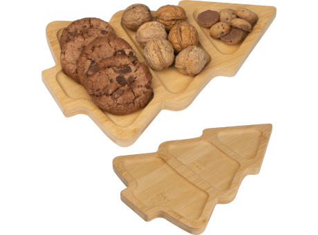 Snackschälchen Louisville Werbeartikel