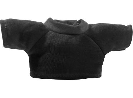 Mini-T-Shirt Werbeartikel