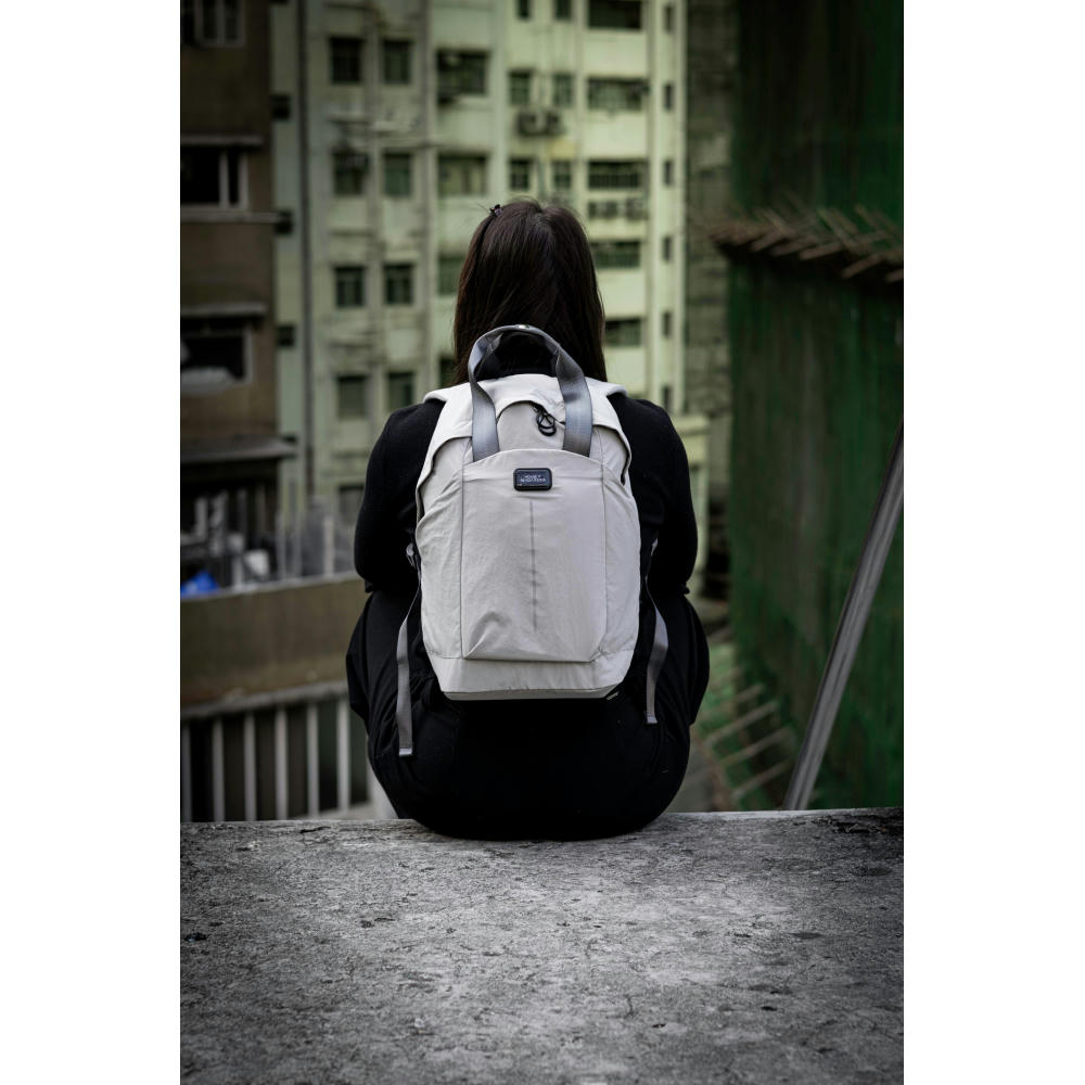 BrandCharger Pulse Rucksack Werbeartikel