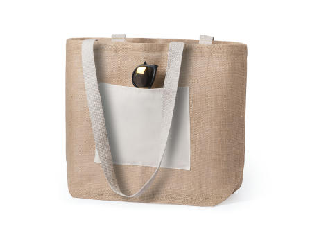 Product image Tasche Farus bedrucken