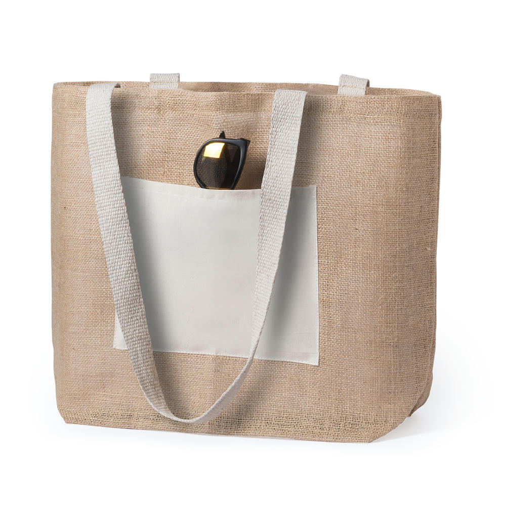 Product image Tasche Farus Werbeartikel