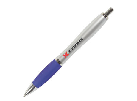 Product image SIMI Kugelschreiber Peekay Werbeartikel