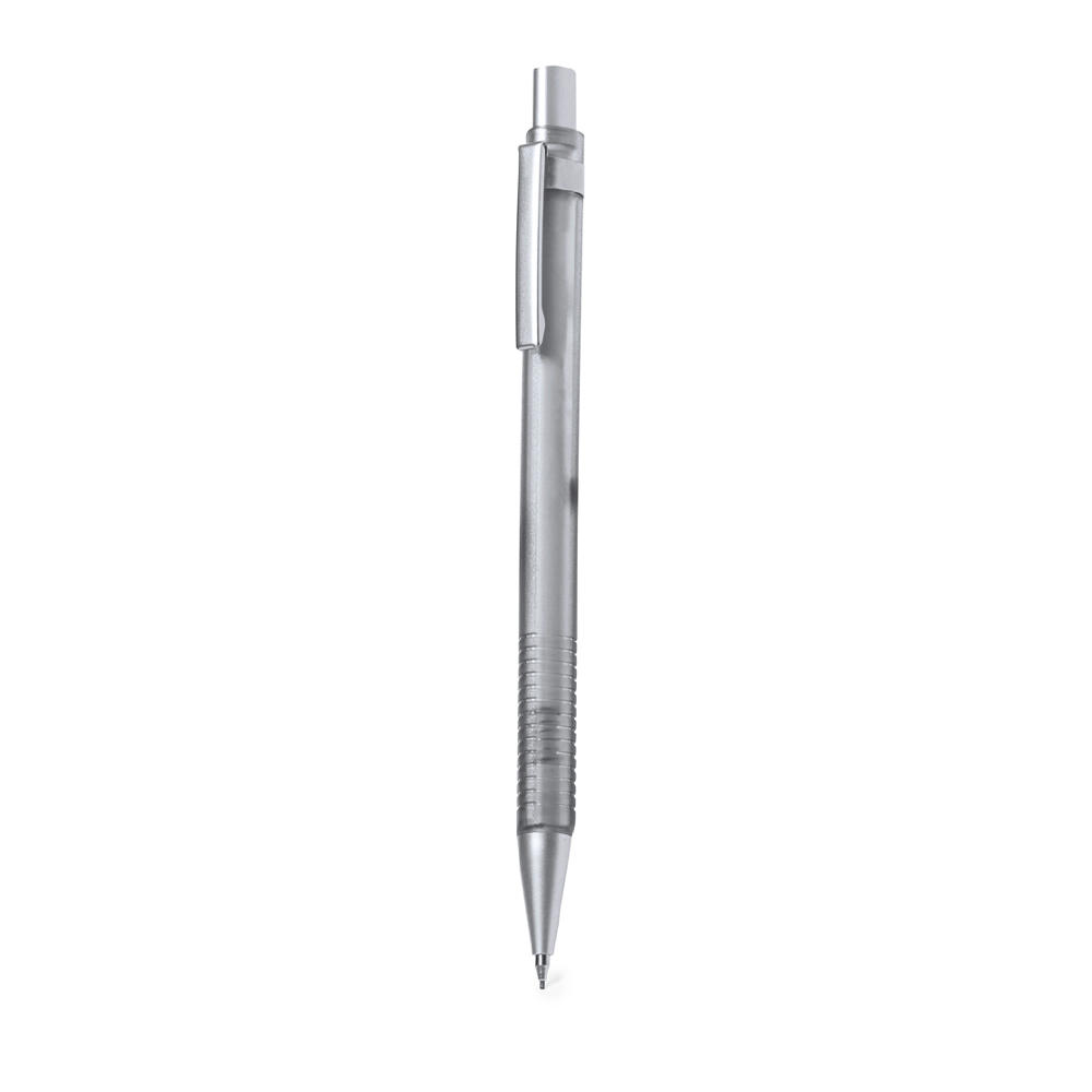 Product image Mechanischer Bleistift Hadobex Werbeartikel
