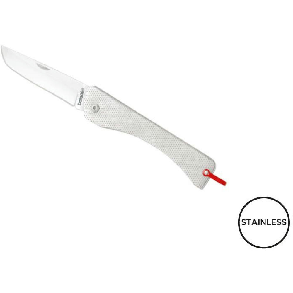 Product image Taschenmesser 'Oxford' Werbeartikel