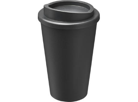 granitfarben