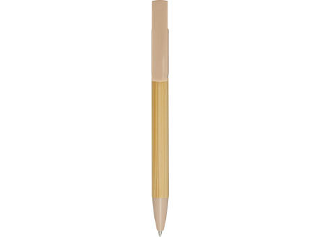 Product image Delfina Stift Smartphoneständer (blaue Mine) Werbeartikel