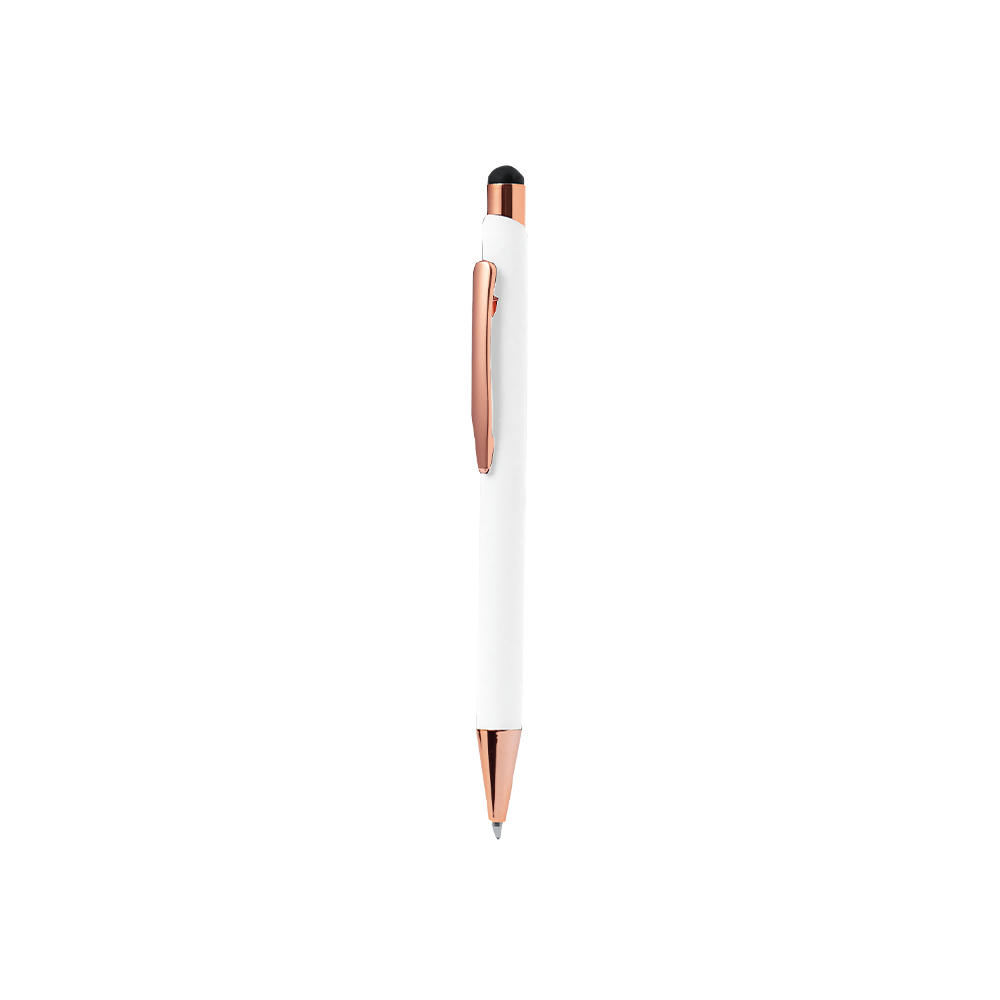 Product image Kugelschreiber Pointer Taulf Werbeartikel