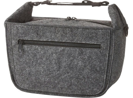 Filzlunchbag SOFTBASKET bedrucken