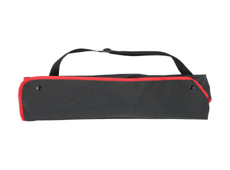 BBQ Set Axon Werbeartikel