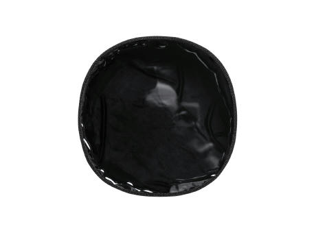 Hundenapf Vurex Werbeartikel