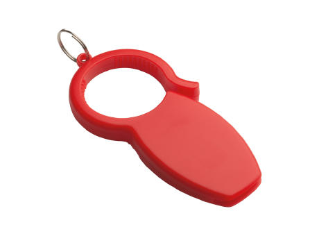 3-in-1 Öffner REFLECTS-HELTONVILLE bedrucken