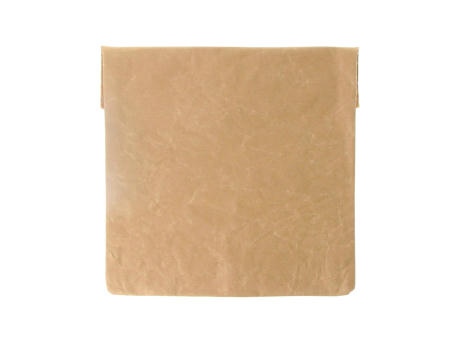 Sandwich Papiertüte Werbeartikel