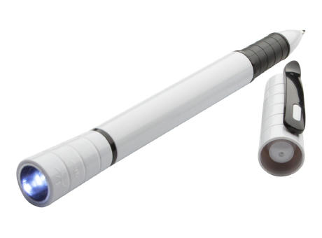 Kugelschreiber Pendox bedrucken