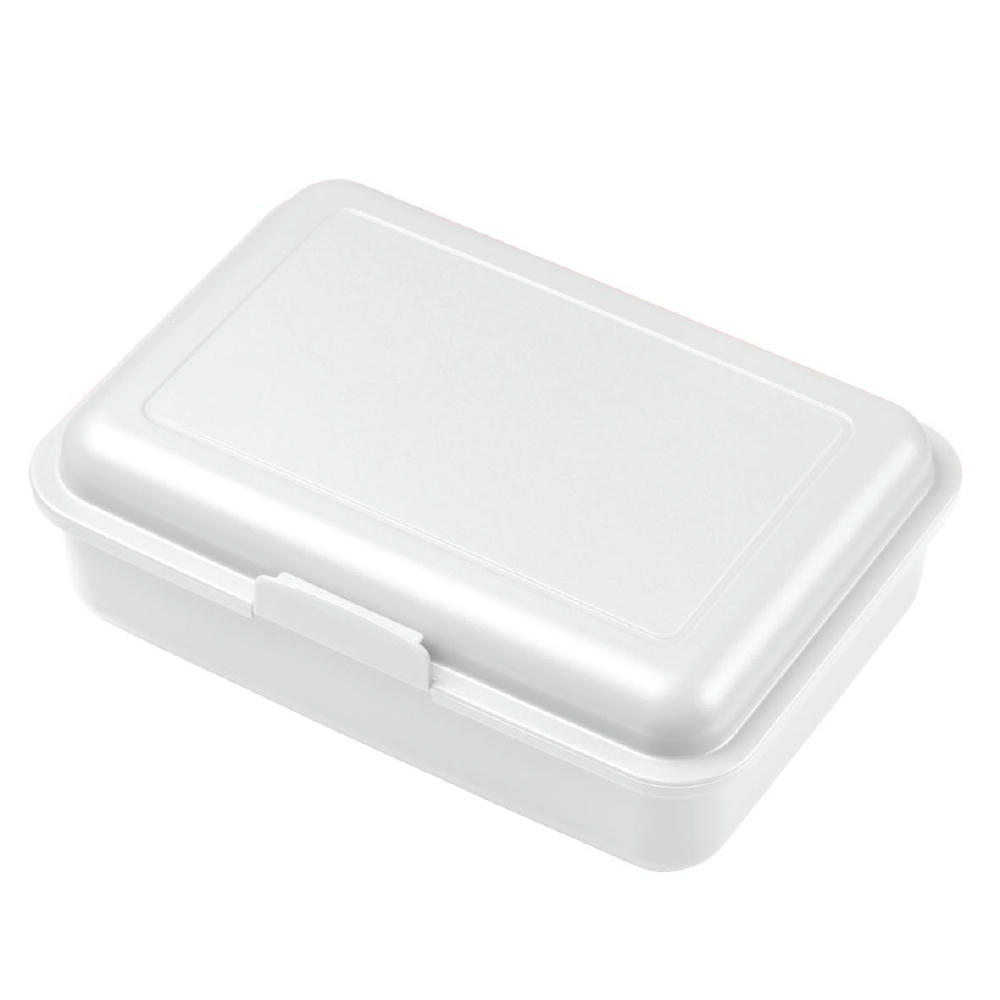 Product image Vorratsdose "School-Box" mittel Werbeartikel