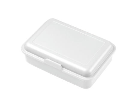 Product image Vorratsdose "School-Box" mittel Werbeartikel