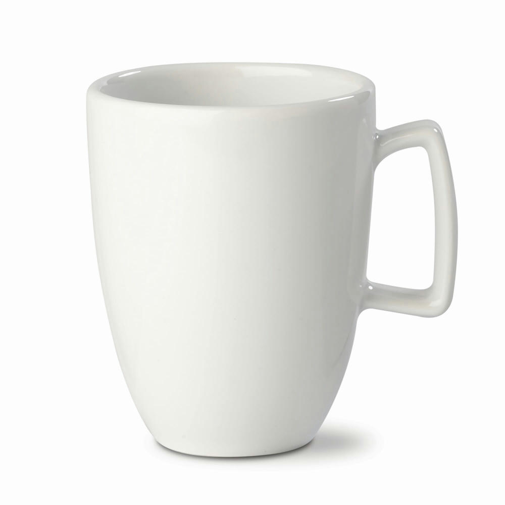 Tasse Lugano EU 230ml Werbeartikel