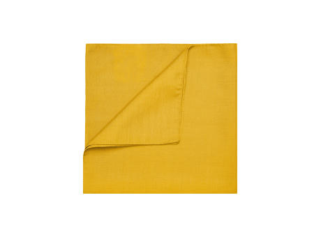 gelb (gold-yellow)