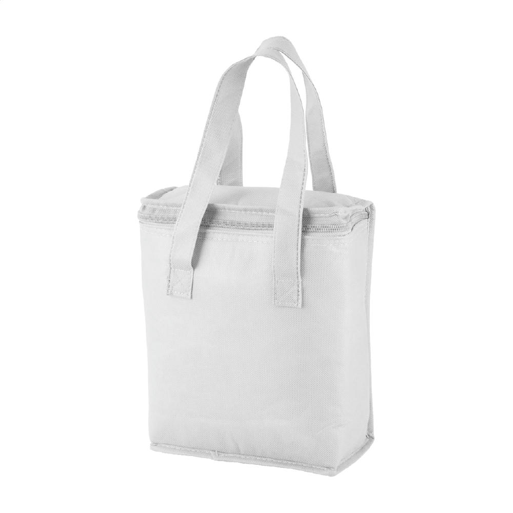 Product image Kühltasche Fridrate Werbeartikel