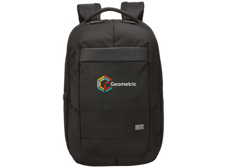 Case Logic Notion Backpack 14" Black Werbeartikel