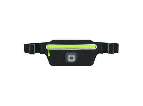 Gürteltasche Jotham Werbeartikel