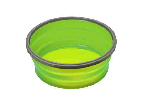 Lunch Set REFLECTS-RANCHI Werbeartikel