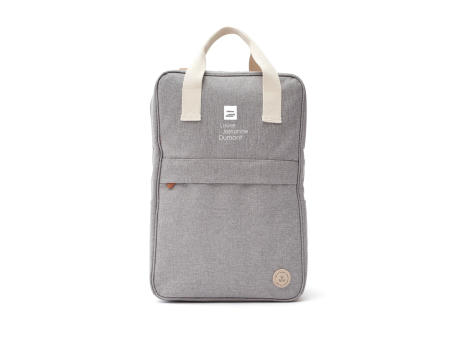 VINGA Sortino Kühlrucksack bedrucken