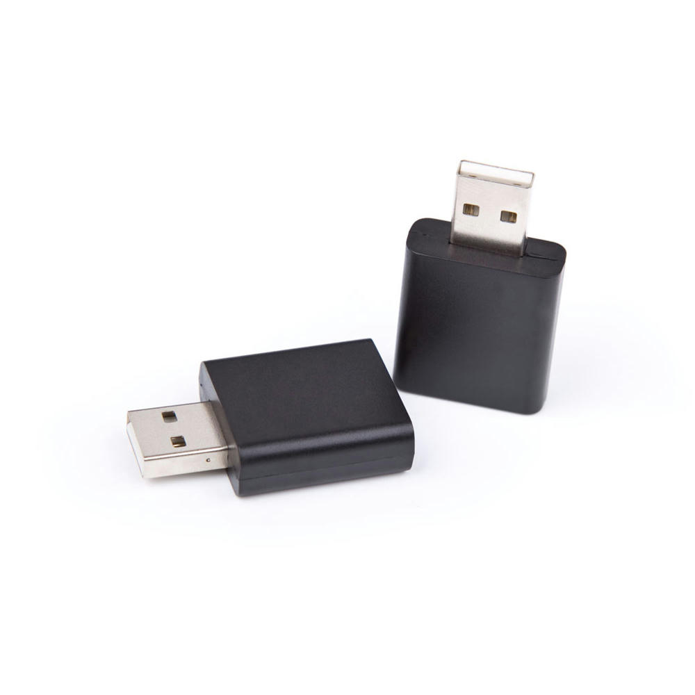 USB Data Blocker Werbeartikel