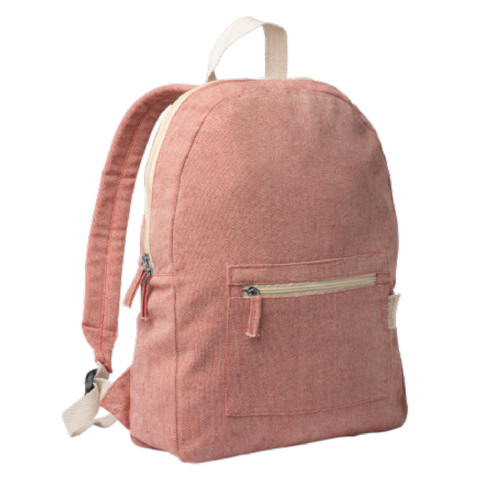 FIRENZA Rucksack Werbeartikel